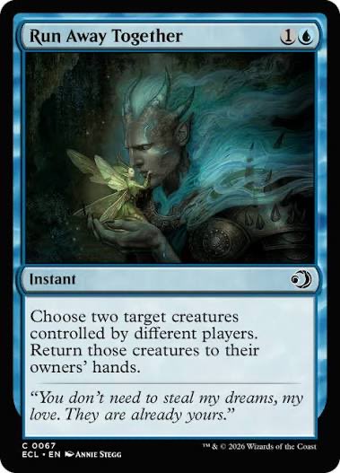 ThopterFactor's tweet photo. @wizards_magic I love this card. Please print an equivalent that targets enchantments.🙏 https://t.co/k73MPLATsO
