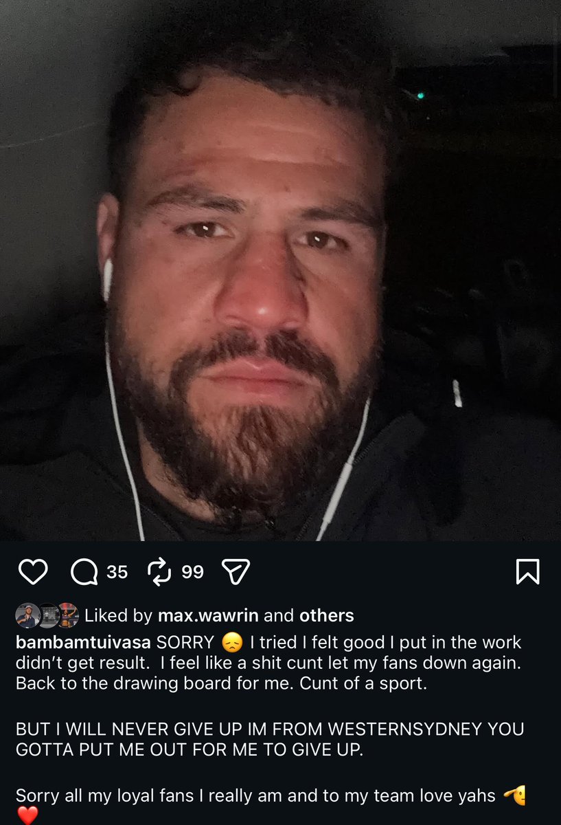 Kevin tweet media