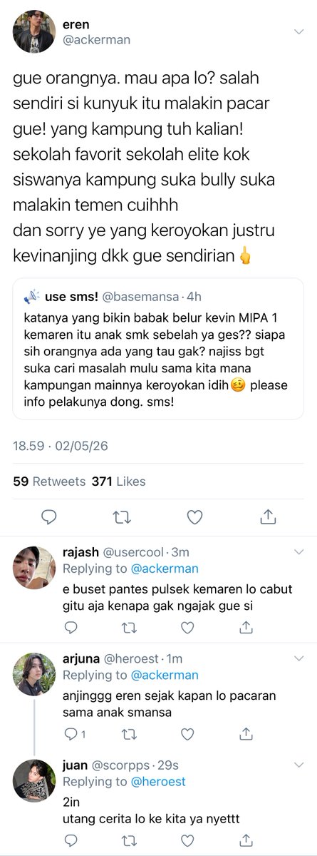  tweet media