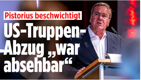 Pit Snoder tweet media
