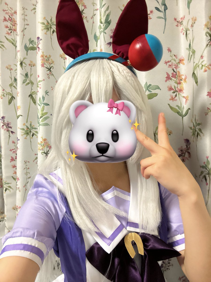 Meme 麦 収穫祭 アナ風 ウィッグ 新品未使用✧︎ アナと雪の女王2 アナ ウィッグ コスプレ 衣装の通販