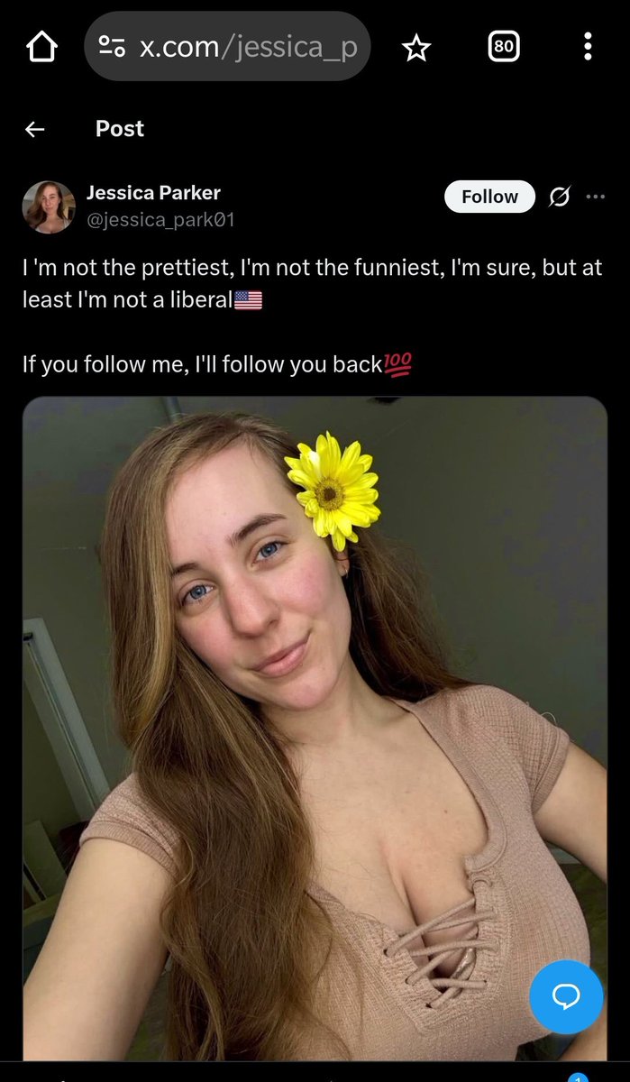 Scammer_Joker's tweet image. Please Priv/Spam Report and Block/Repost these Fake African MAGA ish Accounts. 
1. Nicki_kar
x.com/i/user/1879346…
Pictures stolen from
@xninanorthx
2. jessica_park01
x.com/i/user/1960336…
Pictures stolen from 
@kasthedilla
Thanks
#scammers