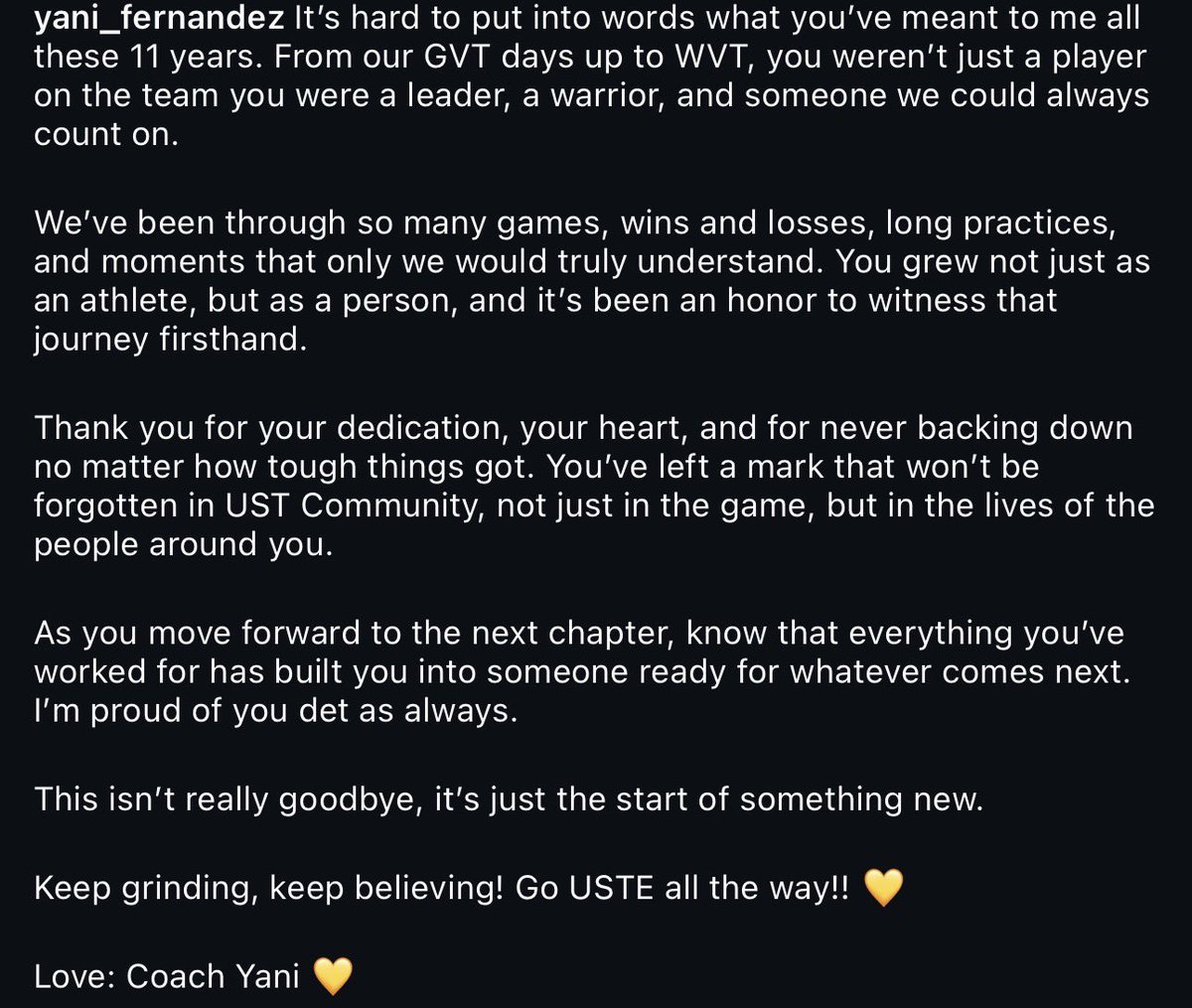 Ayun. Cry.