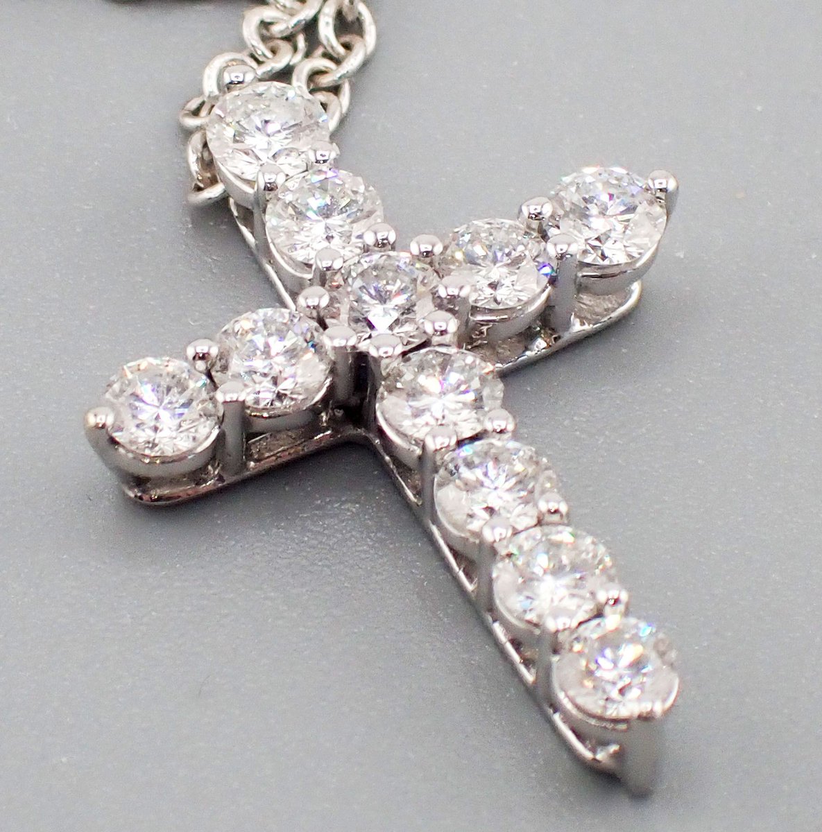 Rivendell Rock Jewel tweet media