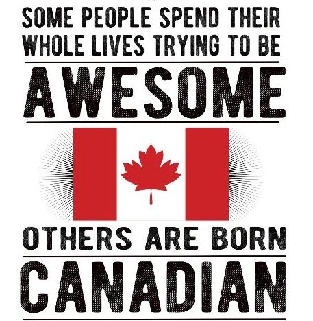 Jen (ESC) 🇨🇦❤️🦋 tweet media