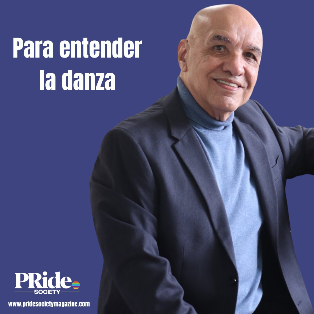 pridesociety tweet media