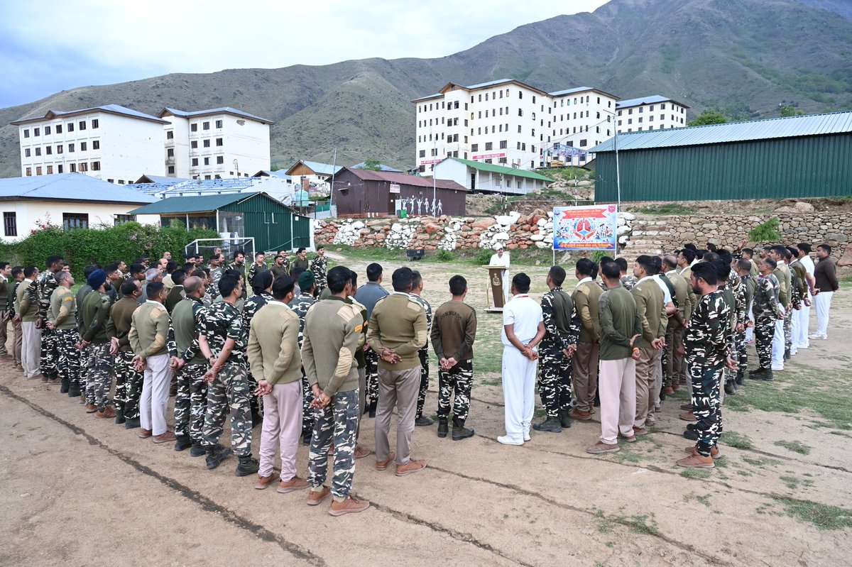 control.13bnssb@ssb.gov.in tweet media