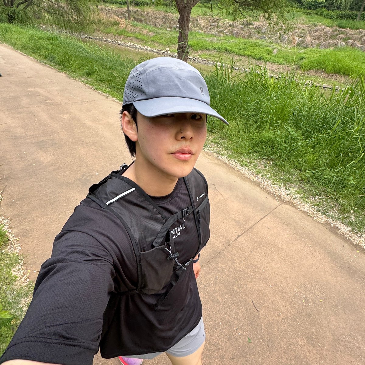 WOOSIK(MIDNIGHT DRIVE) tweet media