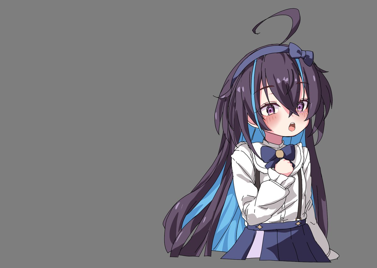 nijiwo tweet media