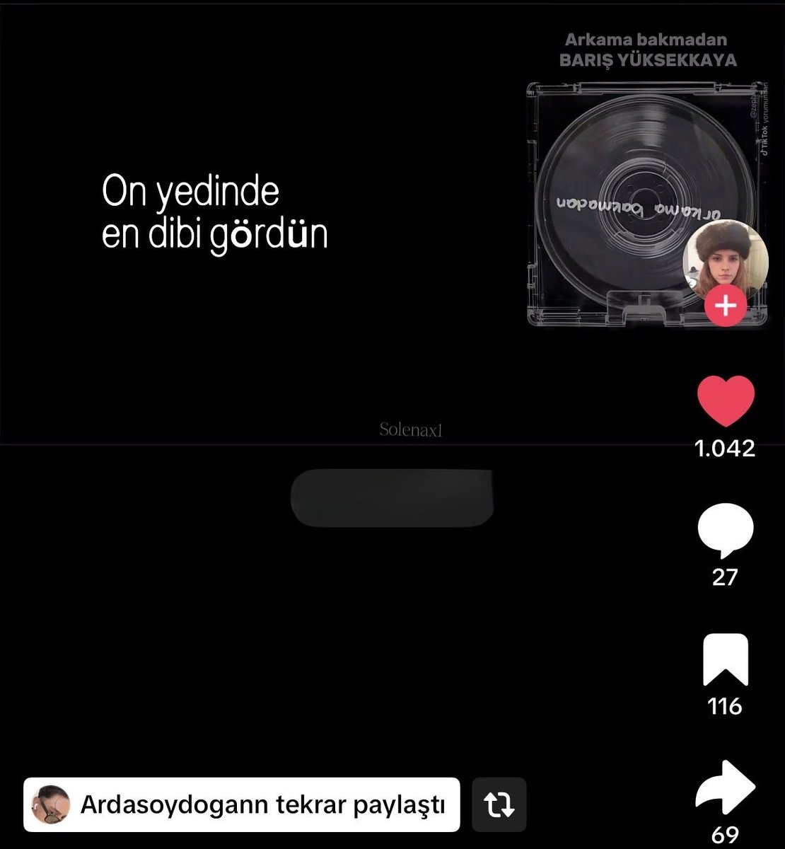 . tweet media