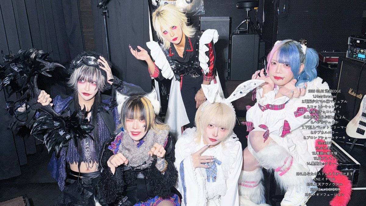電脳ヒメカ【公式】 (@dennou_himeca) / Posts / X