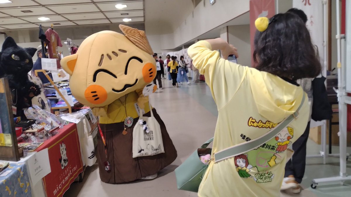 てっちん tweet media
