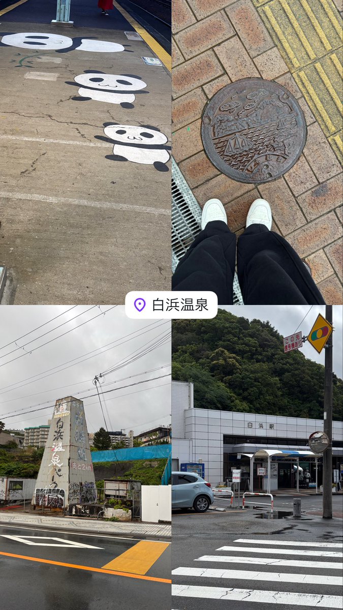 drif_retro's tweet photo. ドリフ展ファイナルまとめ https://t.co/FGiw6z8Swn