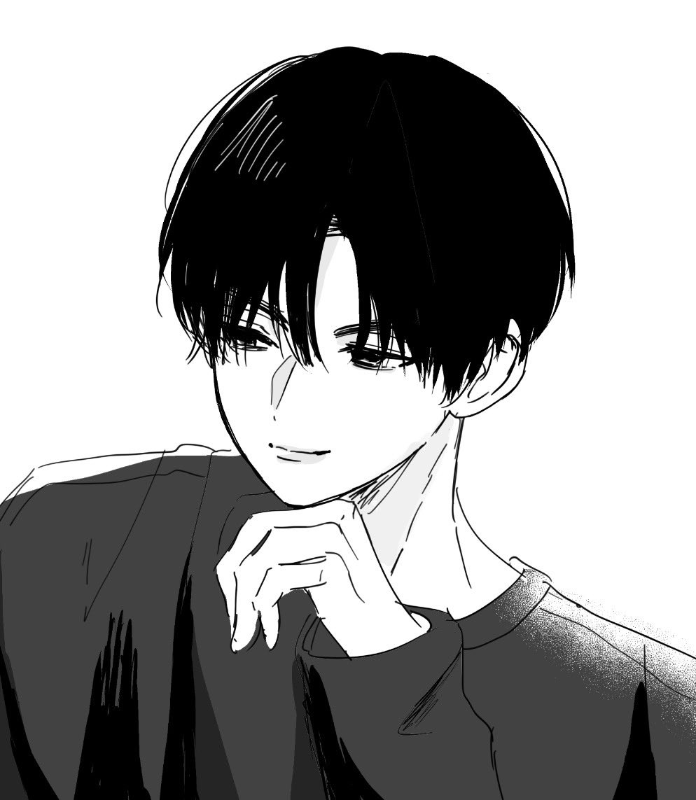 愛葉もーこ tweet media