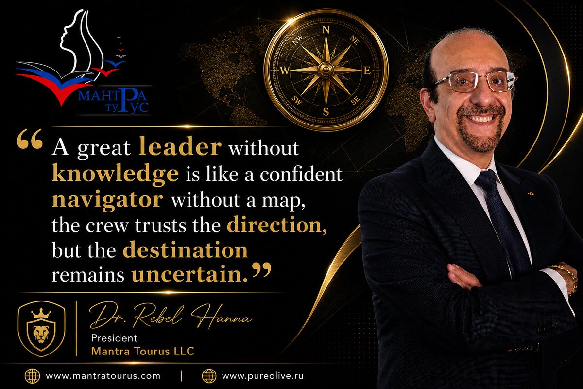 rebelhanna's tweet image. #leadership,#knowledge,#passion,#businesssuccess,#competitiveadvantage

linkedin.com/pulse/why-lead…
