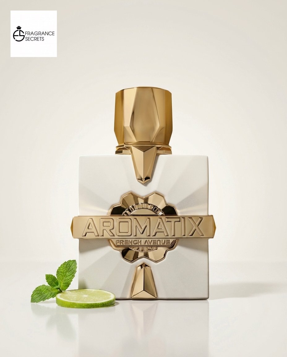 joinfursaad's tweet photo. عطر مميز وثابت يخلي ريحتك فواحة طول اليوم.
بس بـ 215 درهم.
اطلبه الحين: https://t.co/axZ7IletMN https://t.co/xOQuvN4OMh