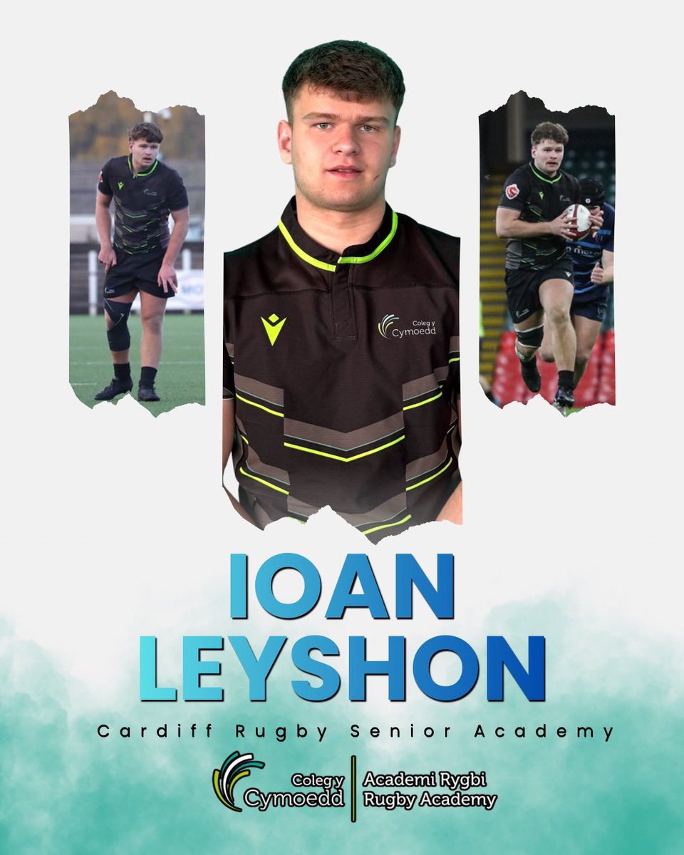 CYC Rugby Union tweet media