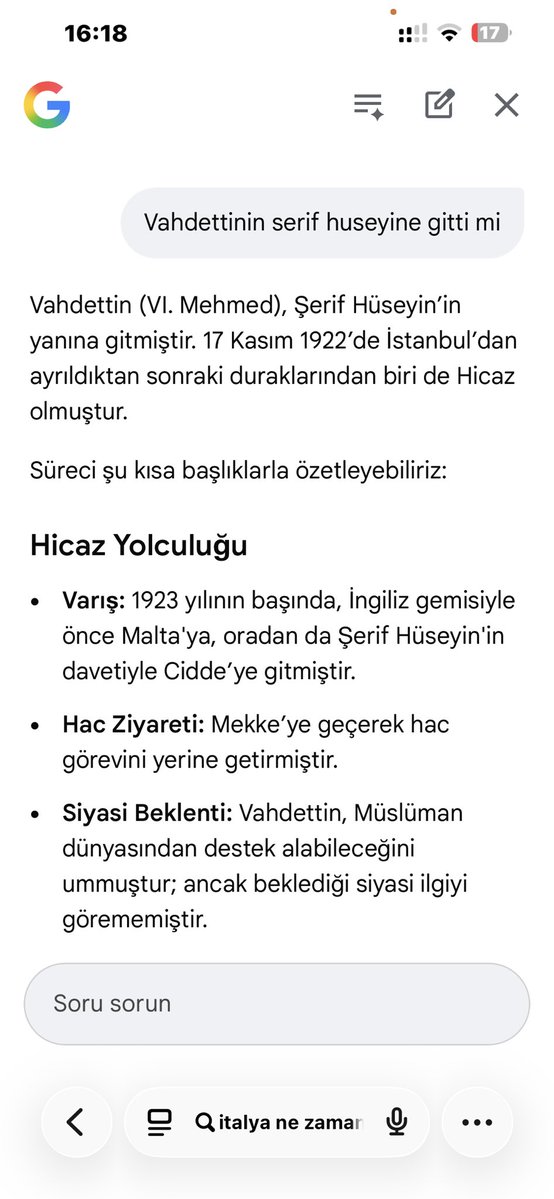 Tunc guvenoğlu🇹🇷 tweet media