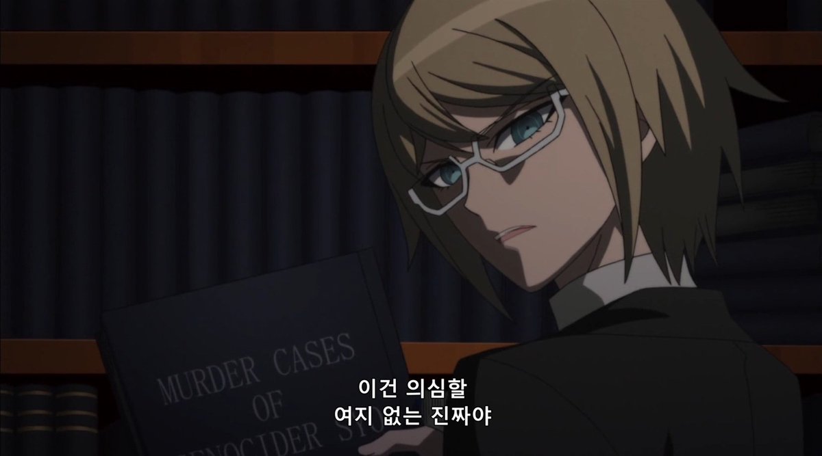 털뭉치 tweet media