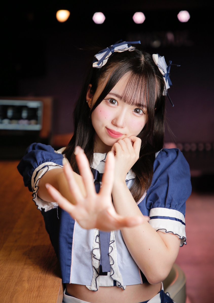 あやめ🎀AMASTAGE tweet media