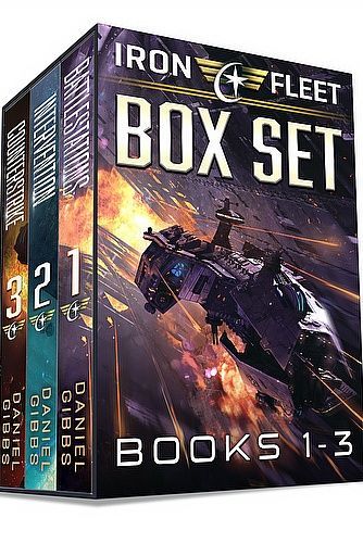 eBookSoda's tweet image. An Epic Military #ScienceFiction Box Set now on sale #99cents #scifi #scifibooks ebooksoda.com/ebook-deals/th…