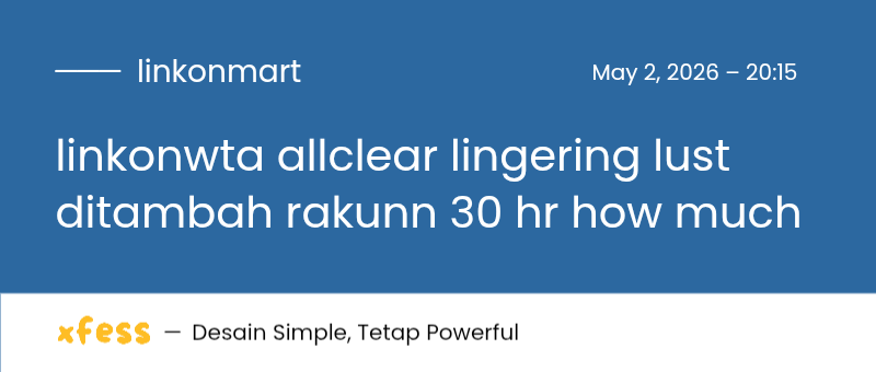 Linkon Market tweet media