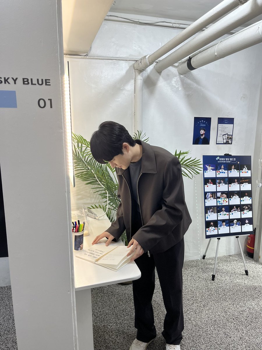 하티 tweet media