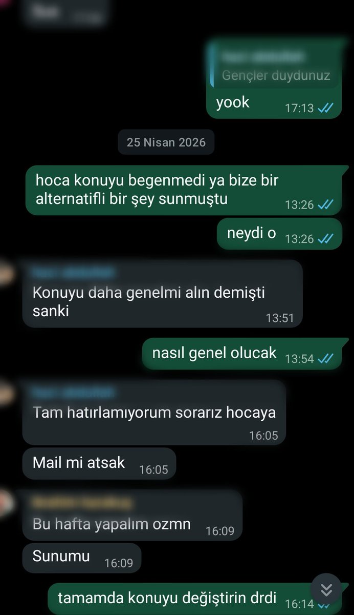 kırmızı biber🌶 tweet media