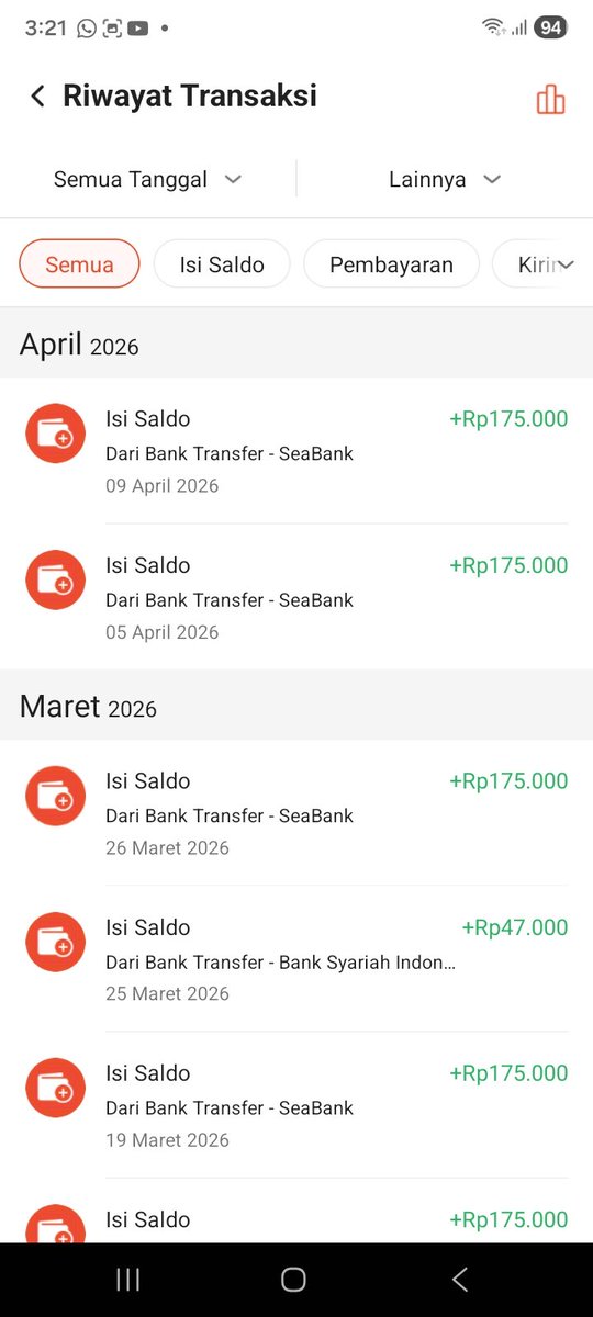 chann | info freelance 175k-270k on 📌 tweet media