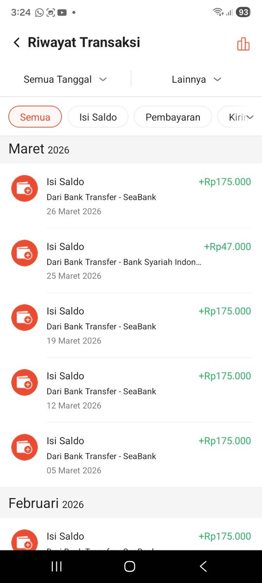 chann | info freelance 175k-270k on 📌 tweet media
