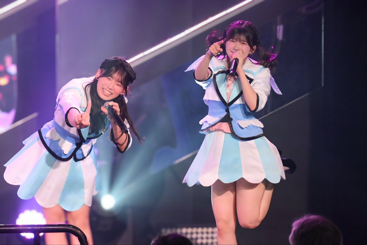 HKT48 tweet media