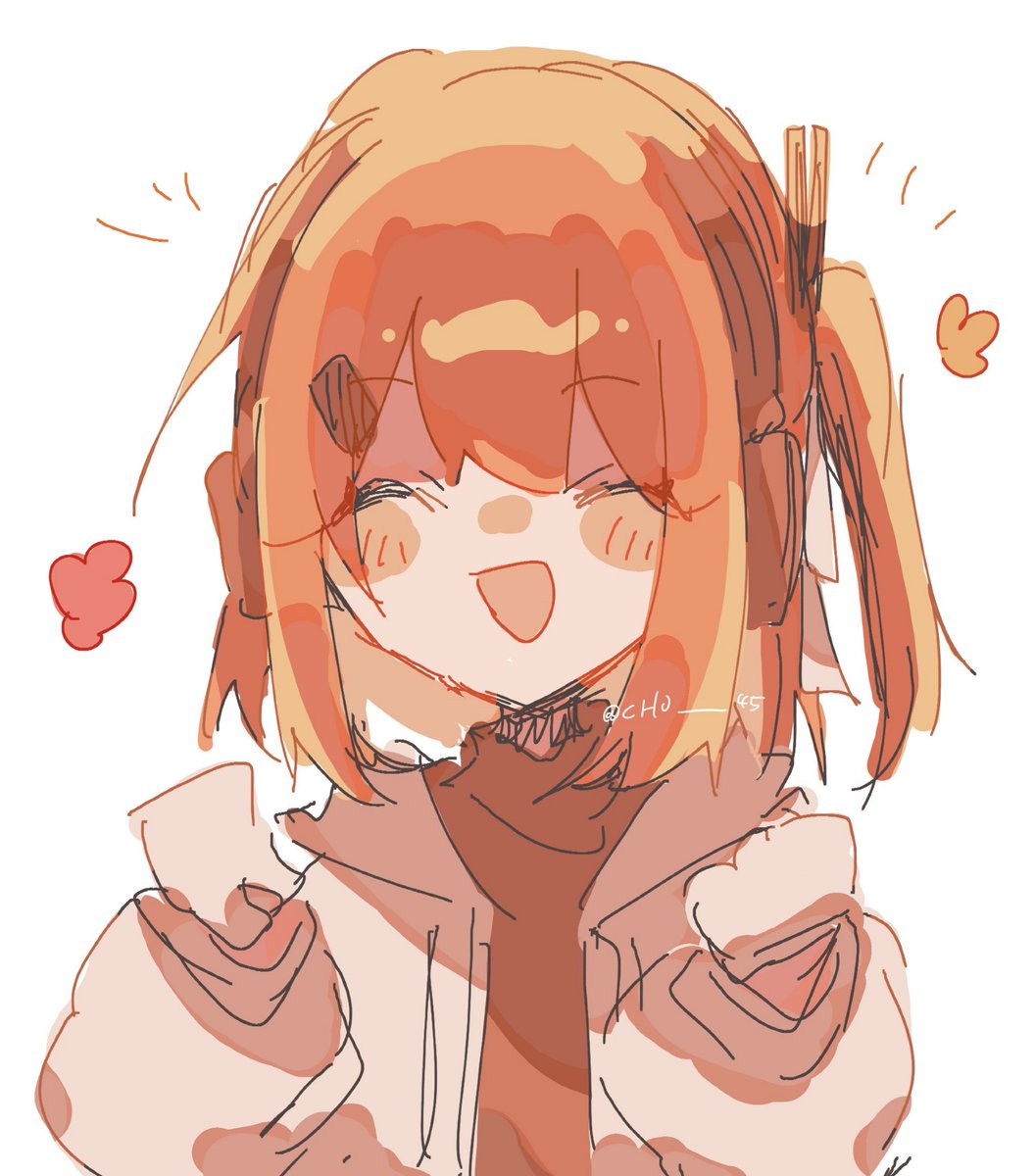虹色砂糖飴 tweet media