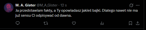 Defactciarz tweet media
