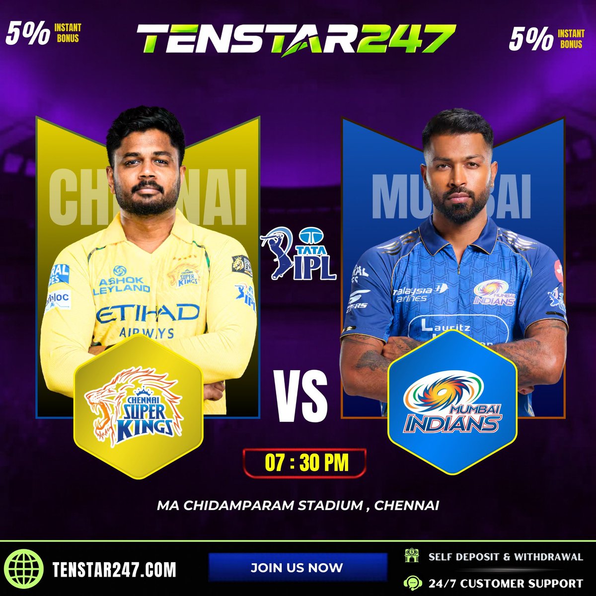 Tenstar247 tweet media