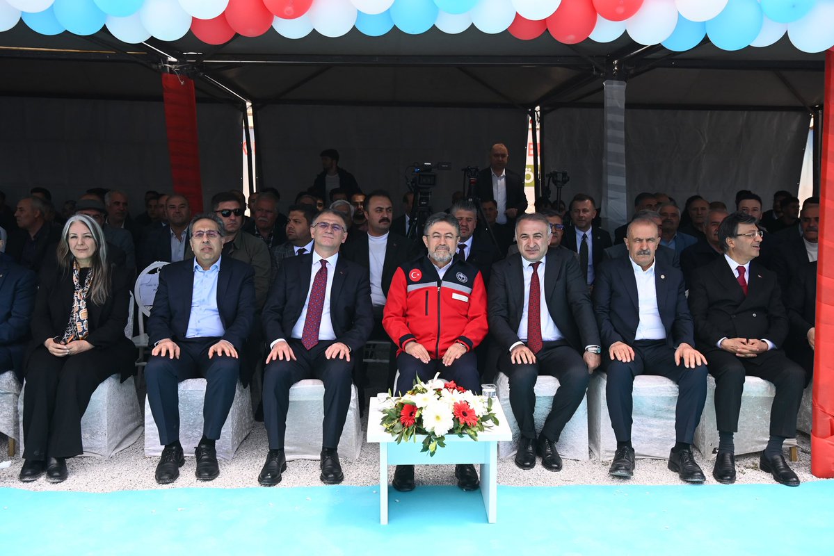 Ahmet GÜMEN tweet media