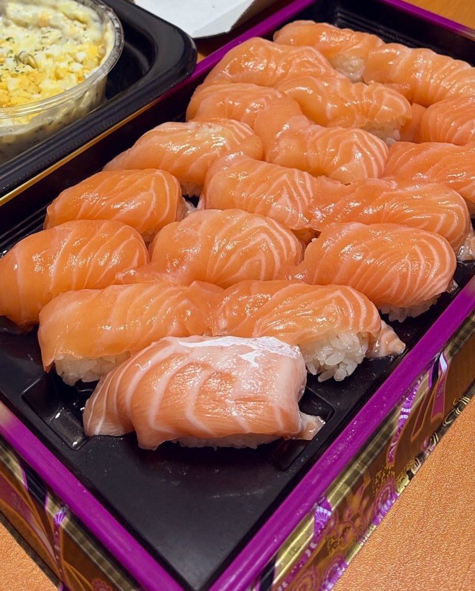 エイジ🦐 tweet media