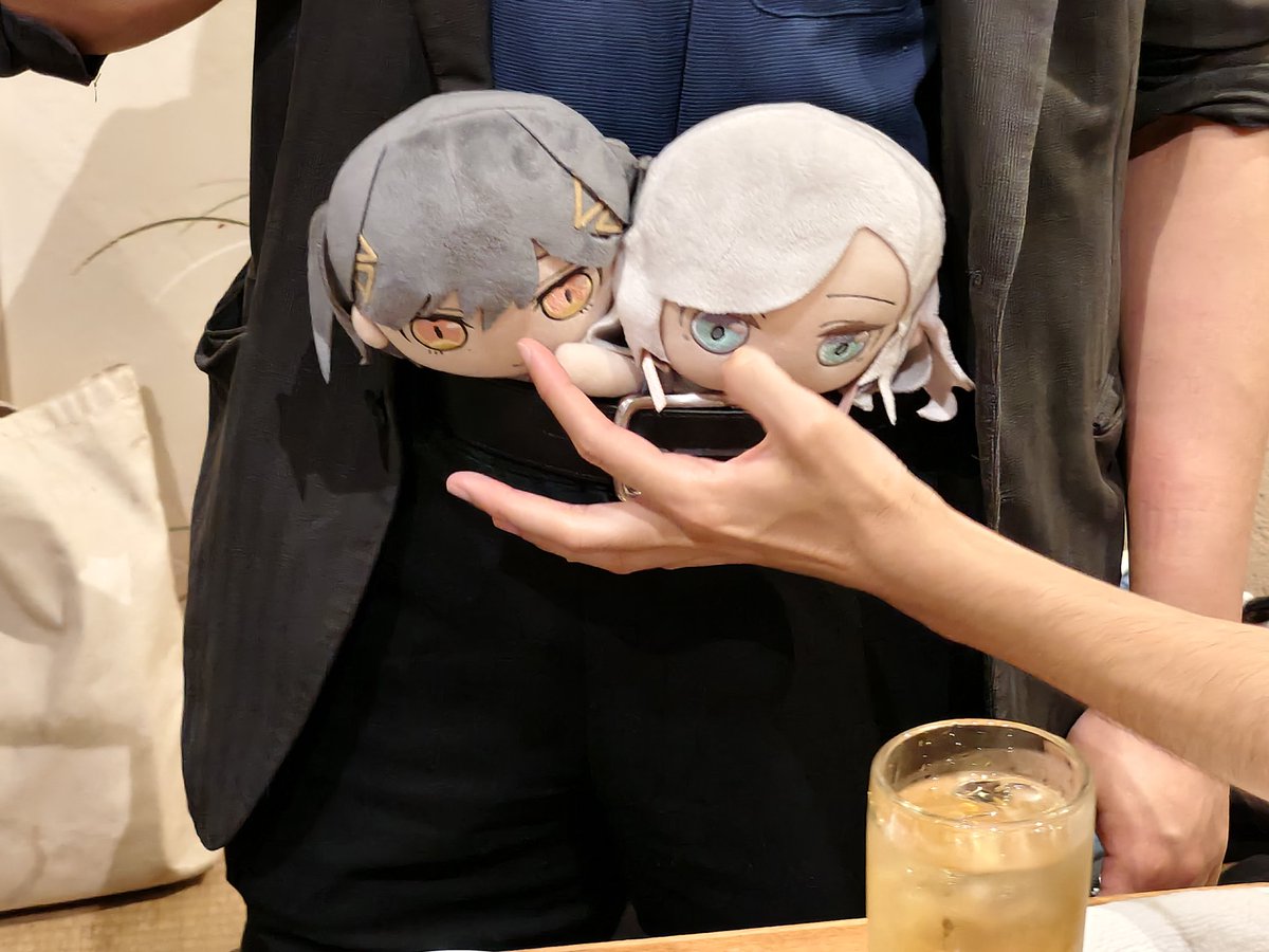 🪷 び れ っ じ ふ ぃ ー る ど 🪷 tweet media