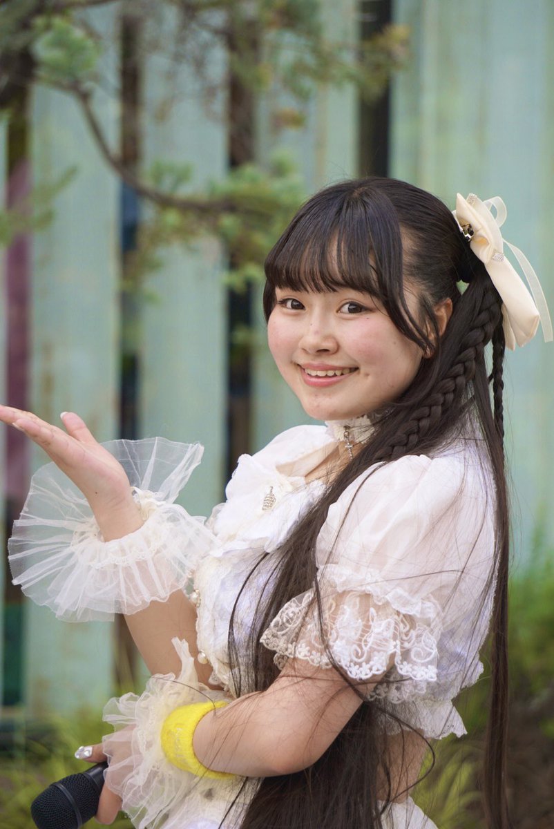 ら🍒︎✩ tweet media