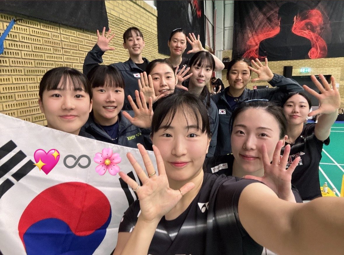 foreverbkagirls tweet media