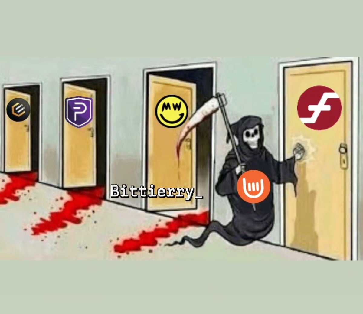 Tierry tweet media