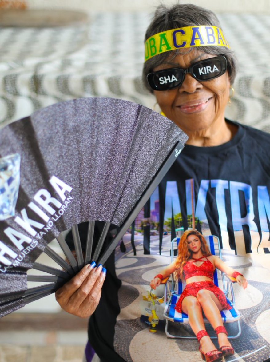 𝔏𝔢𝔱𝔥𝔦𝔠𝔦𝔞 ツヅ🍸 🍉⃤ tweet media