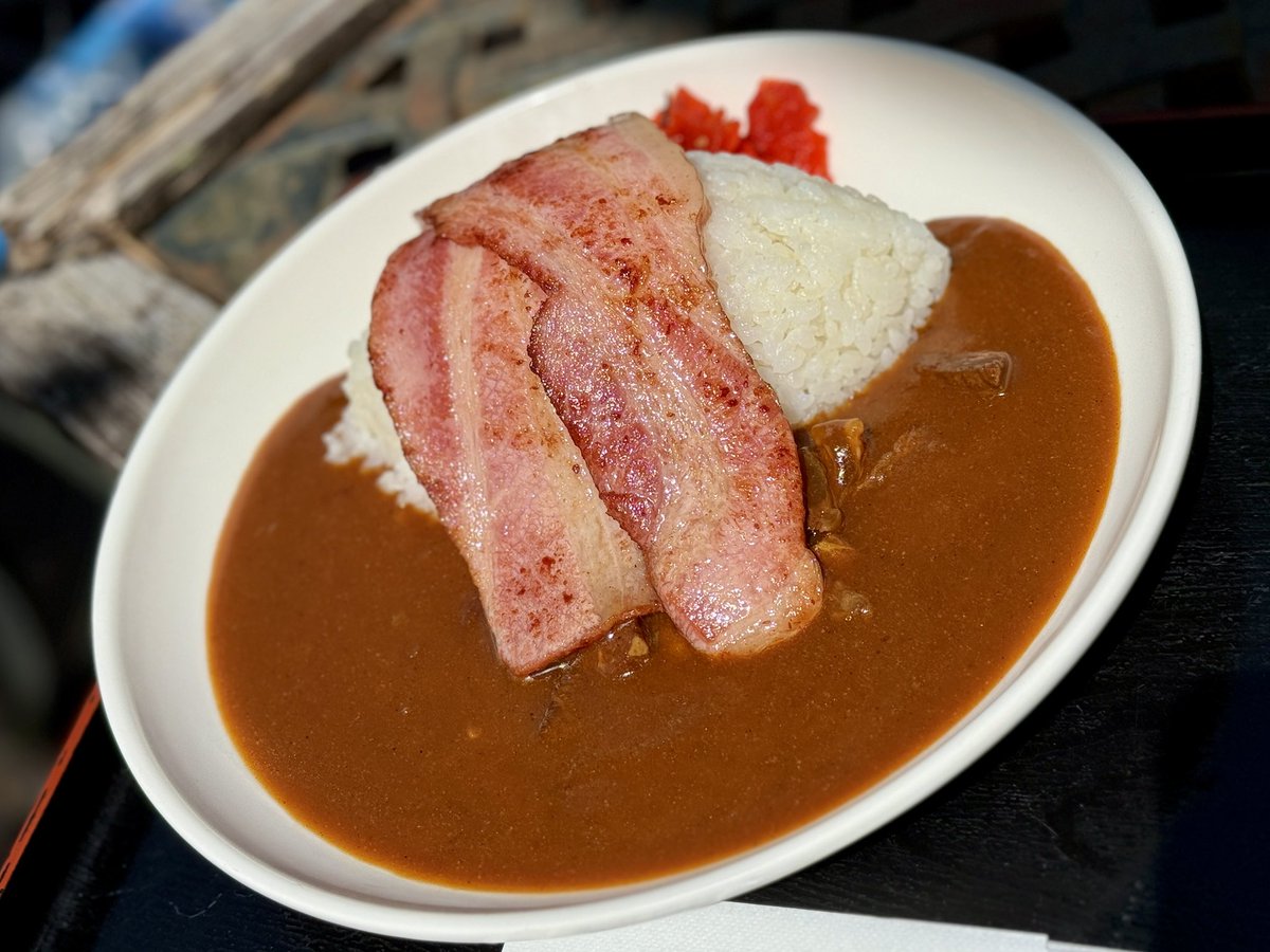 えすせぶん tweet media