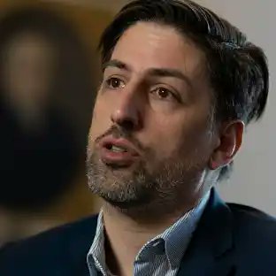 Marina71087's tweet image. "Nuestro sistema universitario siempre es perfectible, creo que está atravesado por varios desafíos, uno es la transformación del universo del trabajo"

@trottanico con @DrJorgeRizzo por #AM590 @Continental590

#RiZZo590
#Radio
#RadioContinental
#AIRE
#GenteDeDerecho