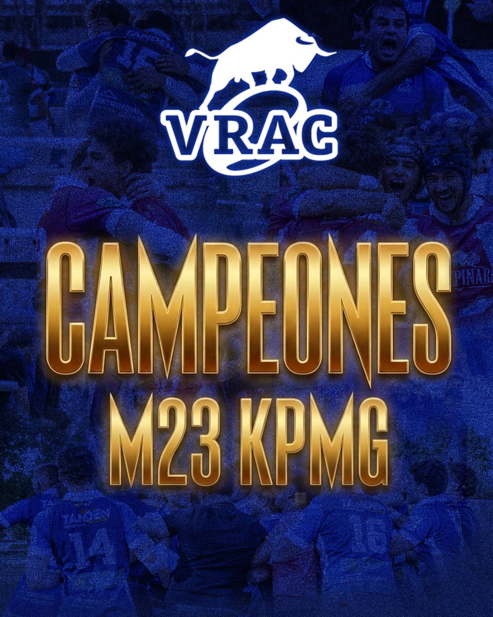 🧀 VRAC 🧀 tweet media