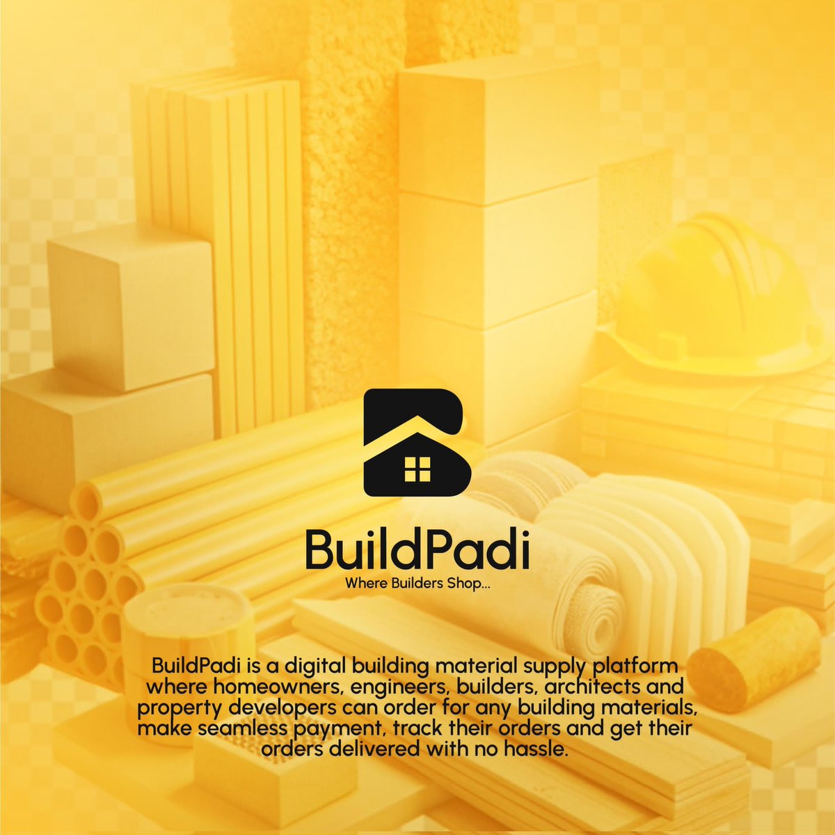 BuildPadi tweet media