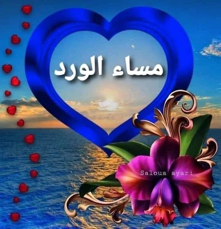HAM_ZA90's tweet photo. @kinda97115644 https://t.co/1GYNiASQaT