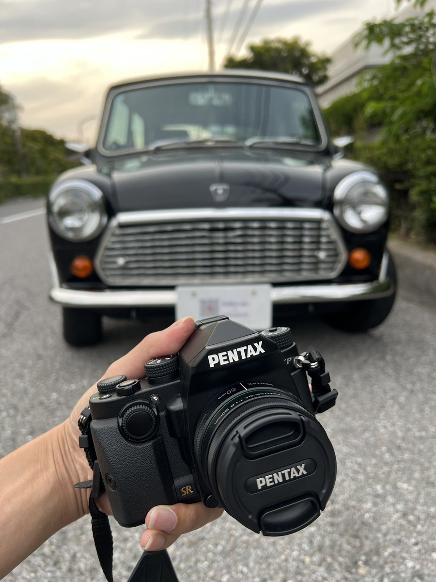 TA96-MINI tweet media