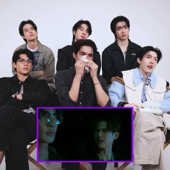 โมจิมิก ˙Ⱉ˙🧤 tweet media