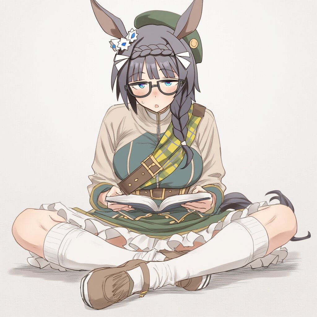 あの人 tweet media