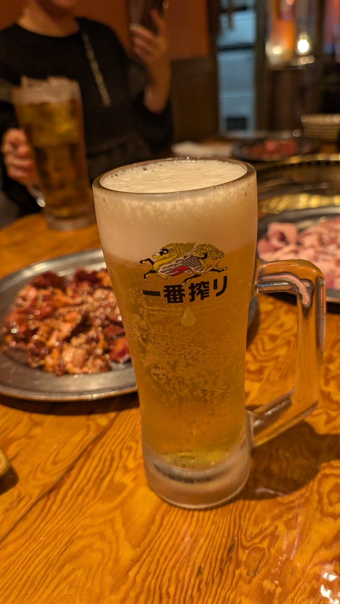 sakeapexsake's tweet photo. 今日もよろしい夜🍻 https://t.co/6FcJAKOxhs